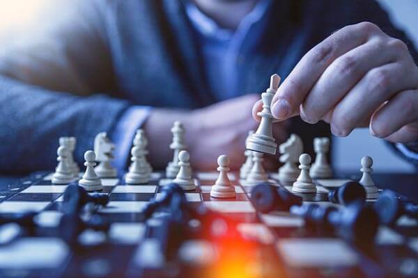 Essentials-of-Leadership