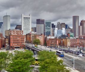 Boston-06 Boston-06