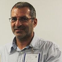 Dr Adem Özyavaş