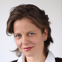Prof Dr Karin Kollenz-Quétard