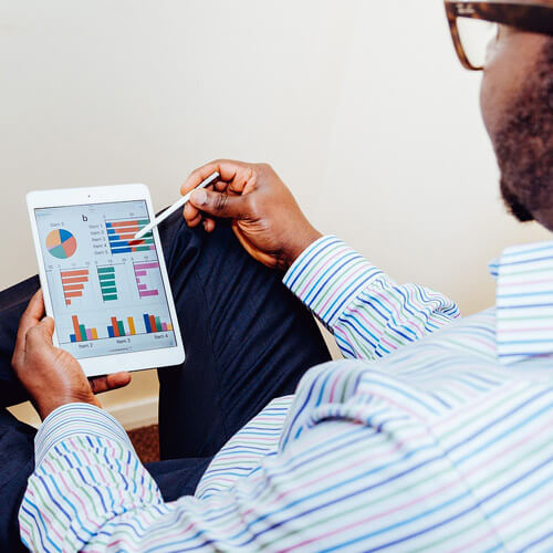 Professional-Development