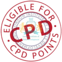 CPD-Points CPD-Points