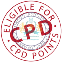 CPD-Points CPD-Points