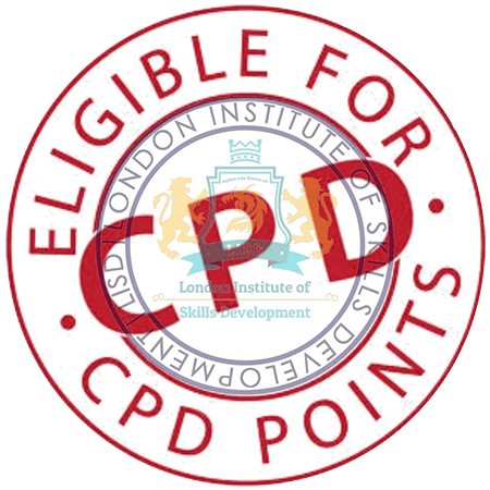 CPD-Points