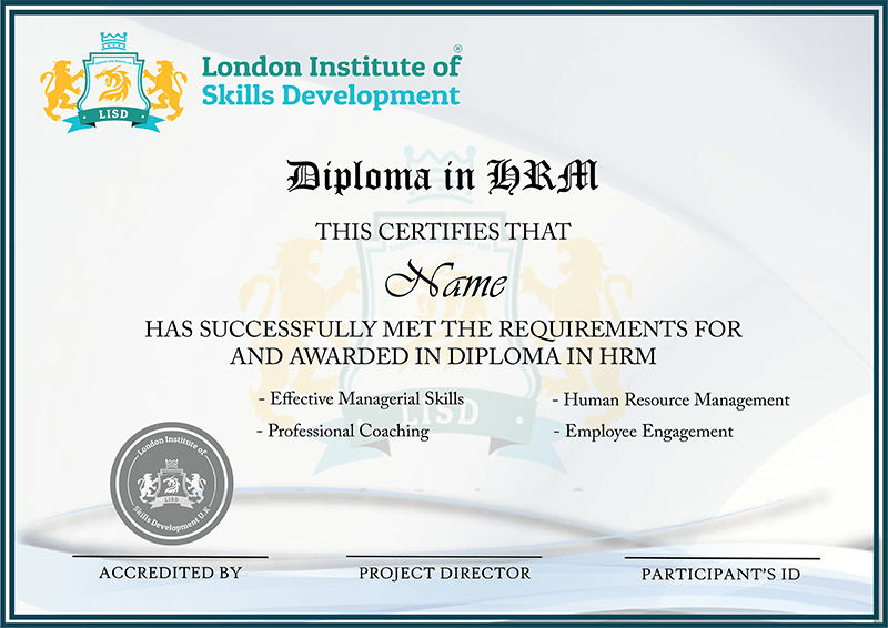 Certificate-Final-04