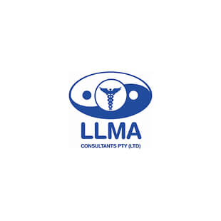 03-Regional-Partner-Logo