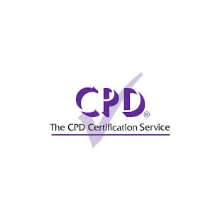 04-Regional-Partner-Logo