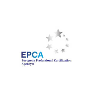 05-Regional-Partner-Logo