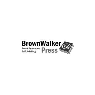 06-Regional-Partner-Logo