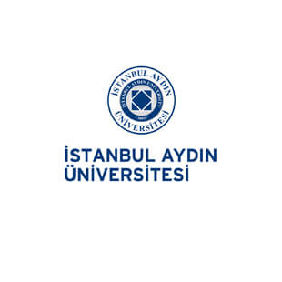 07-Regional-Partner-Logo