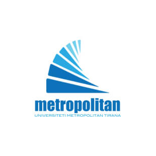 08-Regional-Partner-Logo