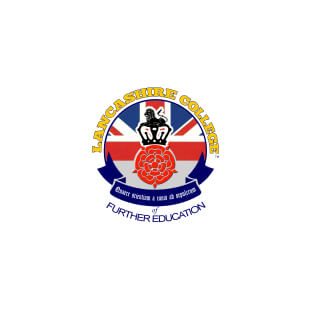 09-Regional-Partner-Logo