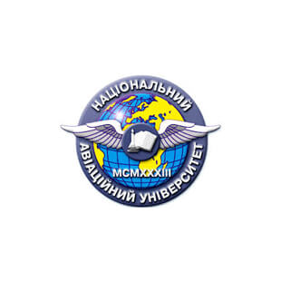 10-Regional-Partner-Logo