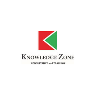 11-Regional-Partner-Logo