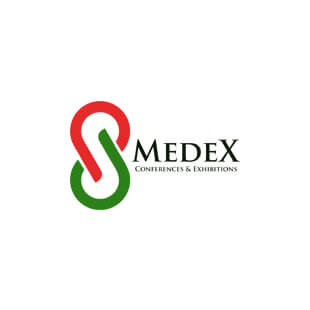 12-Regional-Partner-Logo
