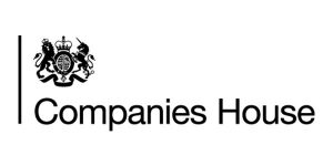 11-Companies-House-300x150 11-Companies-House-300x150