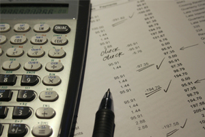 Accounting-&-Finance