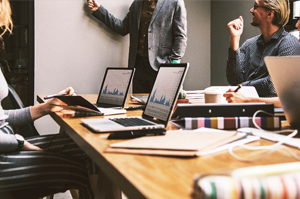 Leadership--&-Team-Work