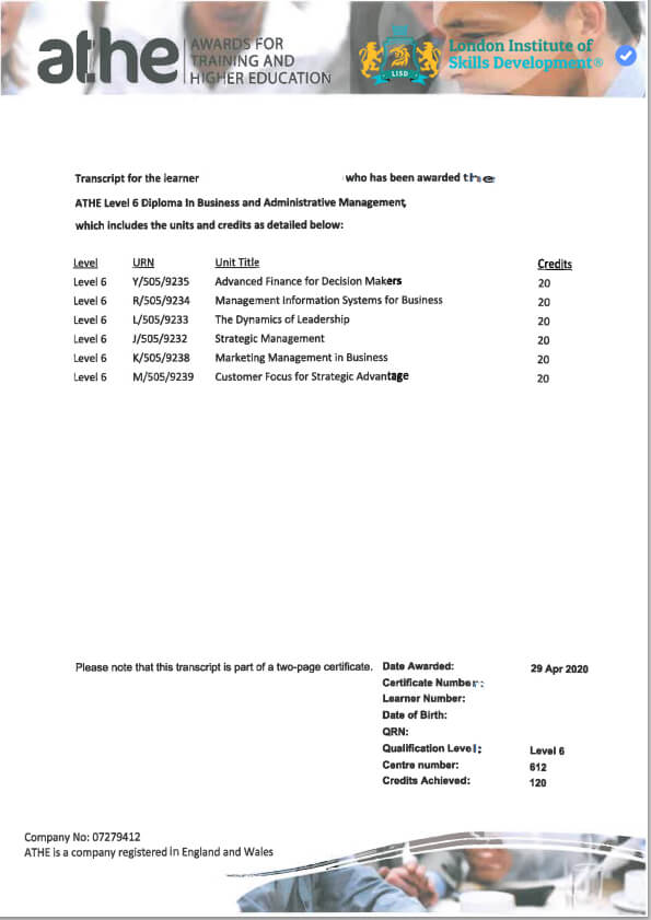 athe-levewl-6-2--bam