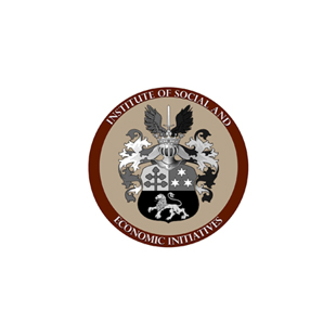 institue-social