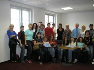 Prague-02