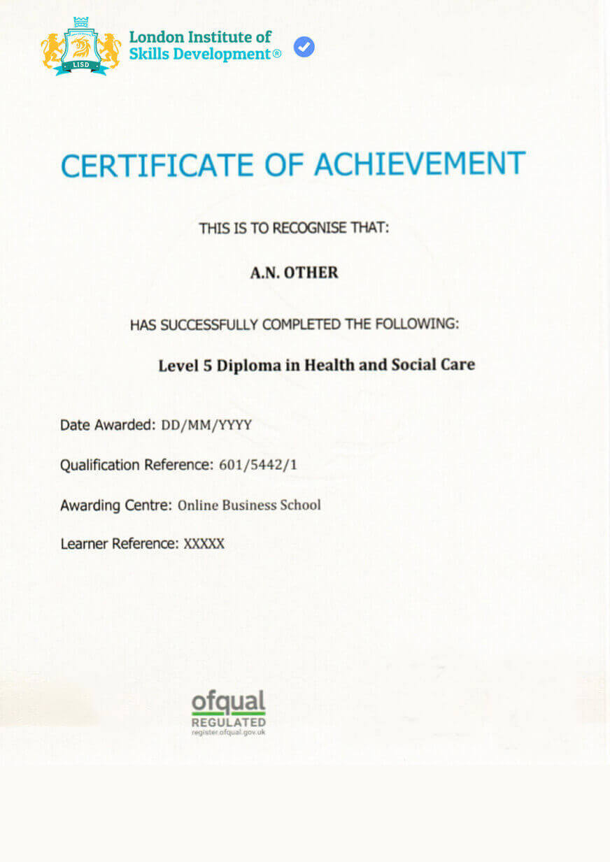 Health-care-diploma-03