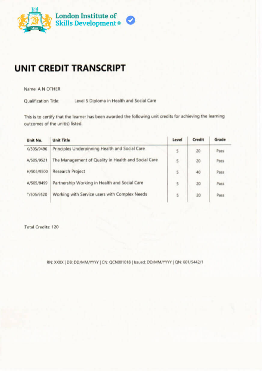 Health-care-diploma-04