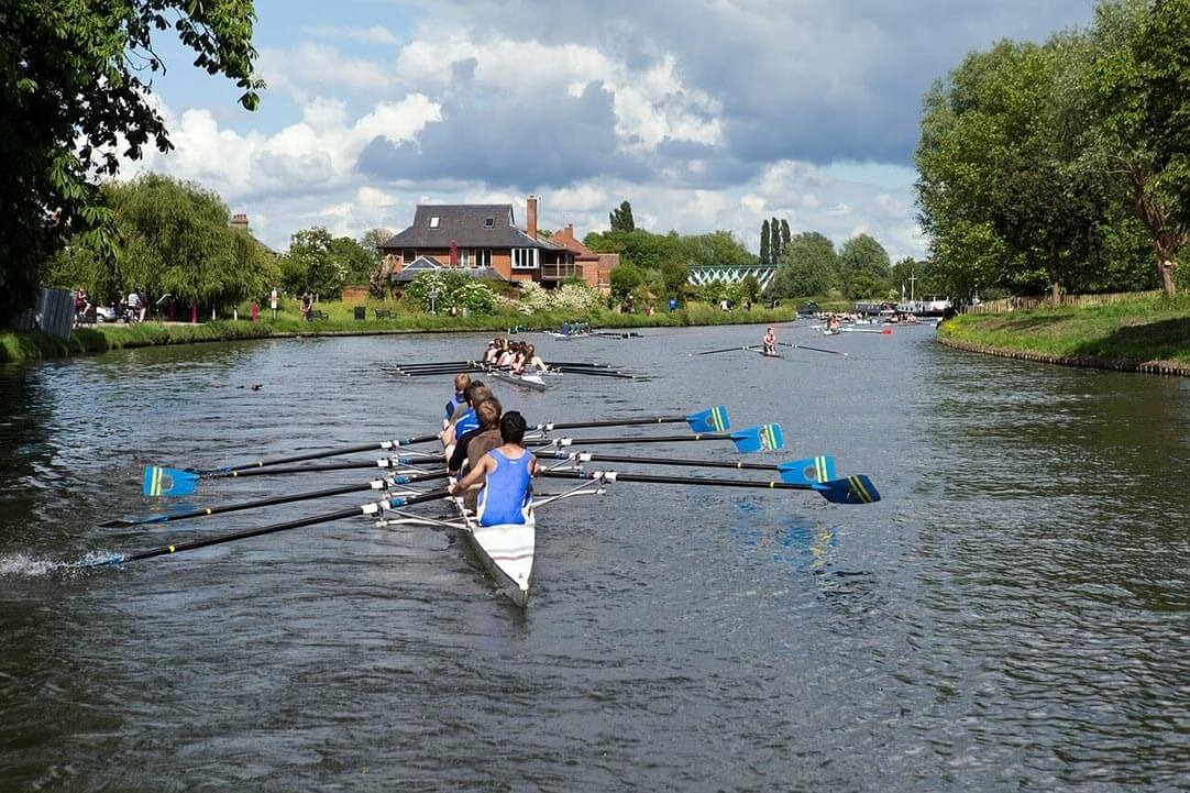 Cambridge-Free-Excursion-02