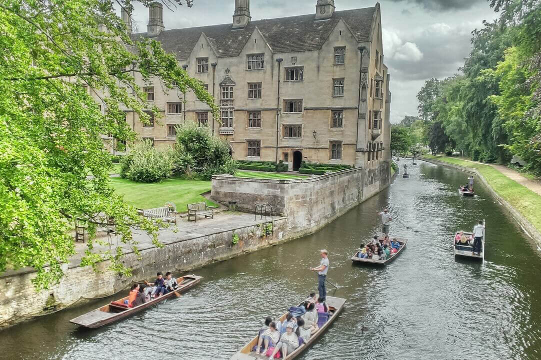 Cambridge-Free-Excursion-03