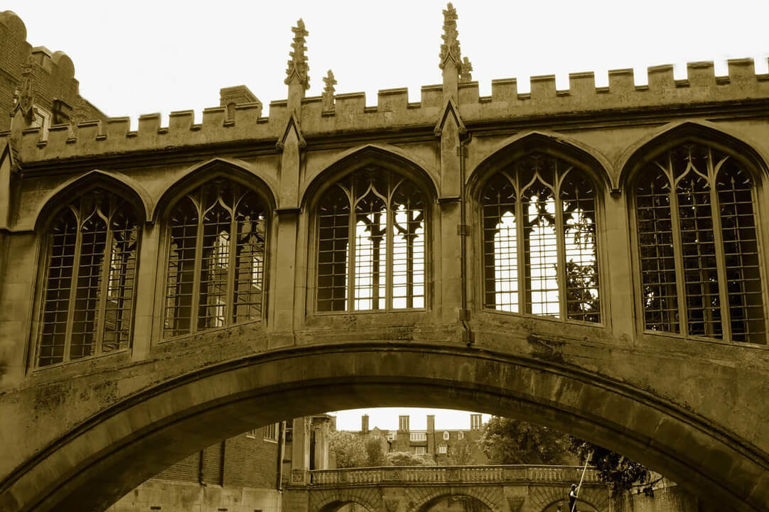 Cambridge-Free-Excursion-04