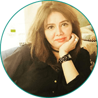Dr.-Maria-H.-Nadeem