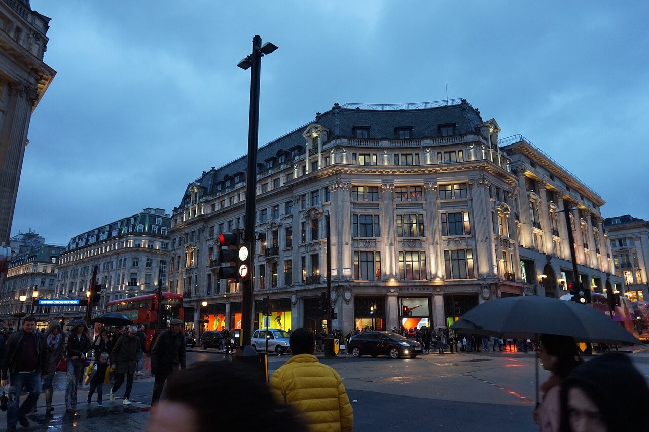 London-Free-Excursion-08