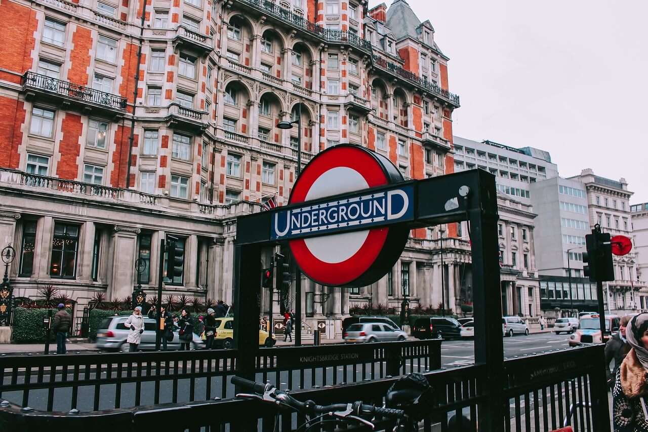 London-Free-Excursion-09