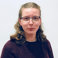 Michaela-Polackova