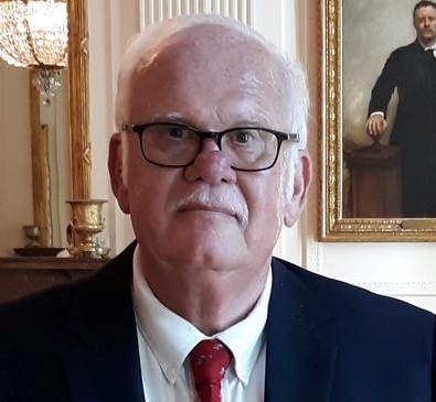 Prof-Edward-Lee