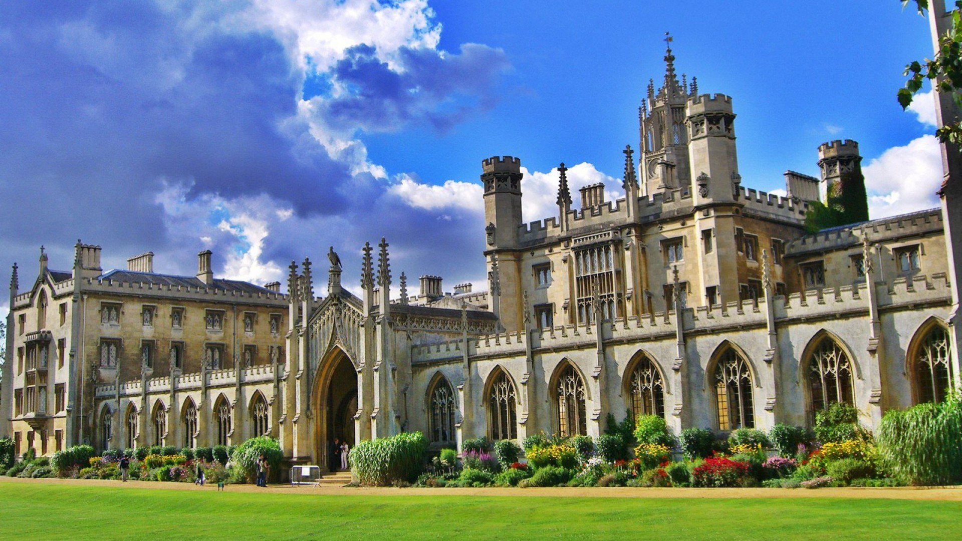 cambridge-university-summer-camp-8
