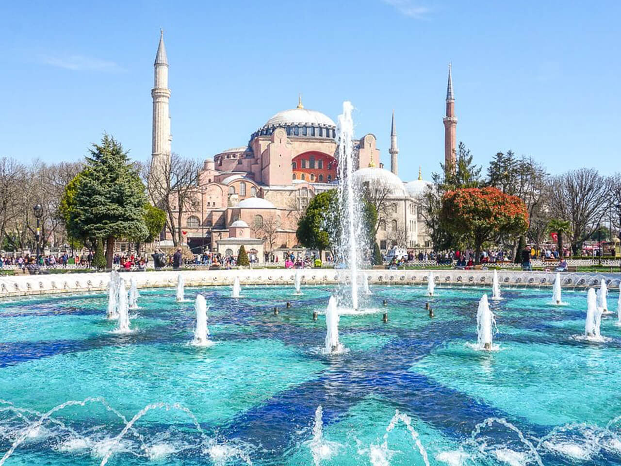 istunbol-botom-gallery-1 istunbol-botom