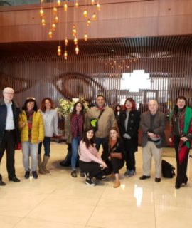 ARICME-2019-Baku-31 ARICME-2019-Baku-31