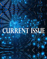 Current-Issue Current-Issue