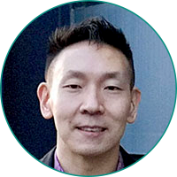 Daniel-Joseph-Whittaker