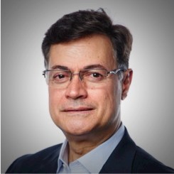 Dr-Marcus-V-Goncalves