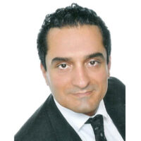 Hamid-Dost-Imagenew Hamid-Dost-Imagenew