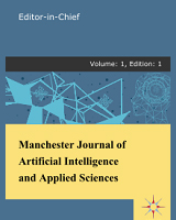 Manchester-Image-01 Manchester