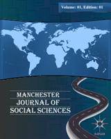 Manchester-Image-02 Manchester