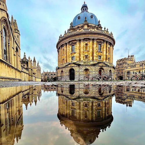 Oxford-Featured-1