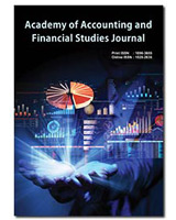 academy-of-accounting-and-financial-studies-journal-flyer academy-of-accounting-and-financial-studies-journal-flyer