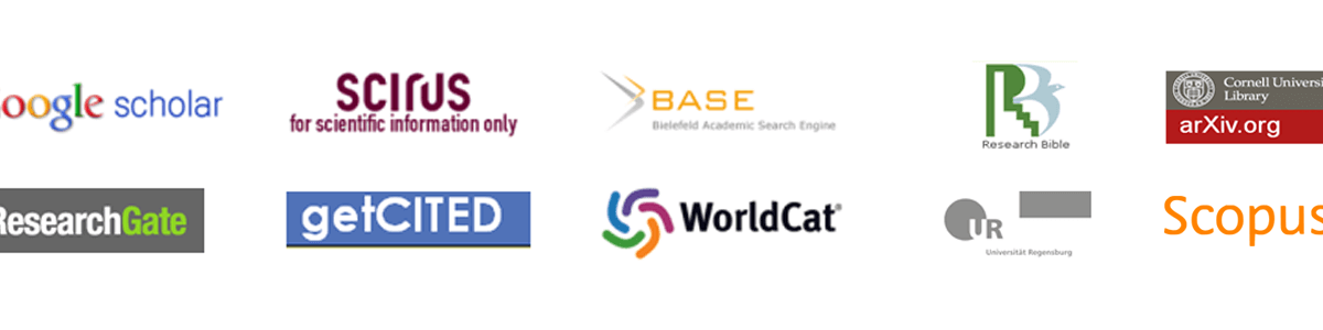 logo-slide-1 (1) logo-slide-1 (1)