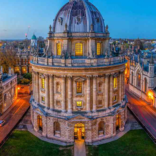 Oxford-Featured-51 Oxford-Featured