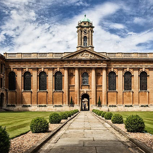 Oxford-Featured-52 Oxford-Featured-52