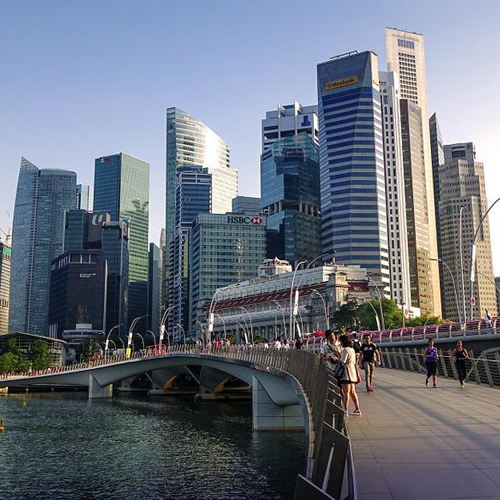 Singapore-featured Singapore-featured